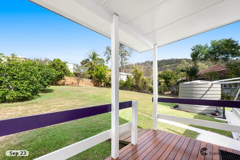 668 Waterworks Rd, Ashgrove, QLD 4060