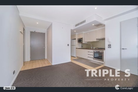 512/3 Alma Rd, Macquarie Park, NSW 2113