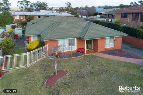 1/63 Benwerrin Cres, Norwood, TAS 7250