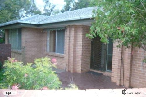 4/22a Cross Rd, Myrtle Bank, SA 5064