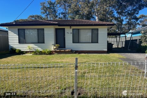 183 Pacific Hwy, Charmhaven, NSW 2263