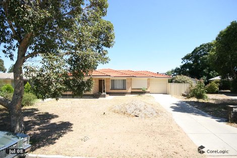 13 Carnegie Cres, Netley, SA 5037