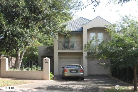 3a Kincardine Ave, St Georges, SA 5064