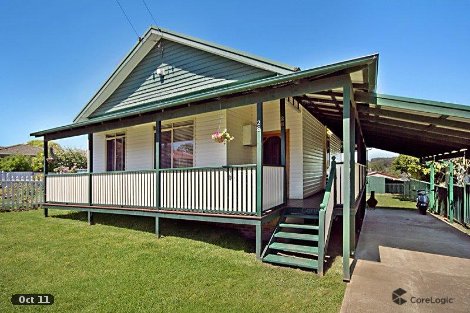 28 Cardiff Rd, Wallsend, NSW 2287