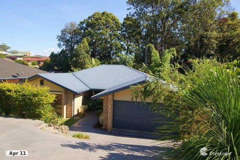 34 Moseley Dr, Boambee East, NSW 2452