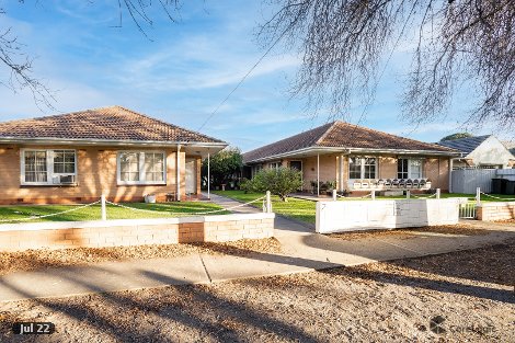 8/9 Preston Ave, Brighton, SA 5048