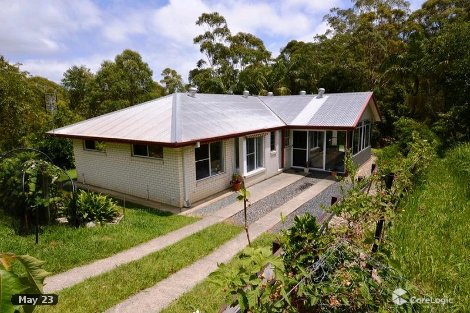 11 Jacaranda Dr, Upper Orara, NSW 2450