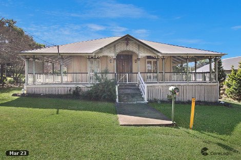 53 Highland St, Esk, QLD 4312