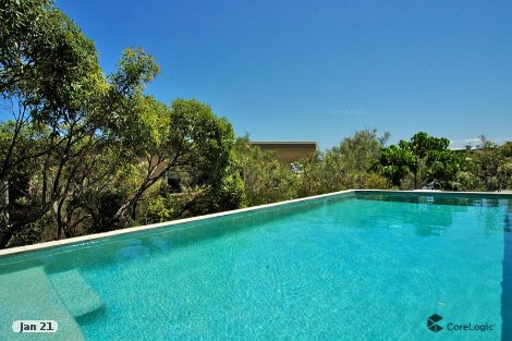 16 Captains Ct, Sunrise Beach, QLD 4567