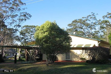 35 Jarrett St, North Gosford, NSW 2250