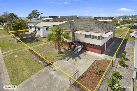 67 Bellwood St, Darra, QLD 4076