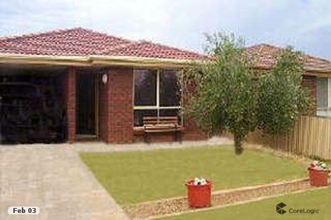 3 Gina Way, Burton, SA 5110