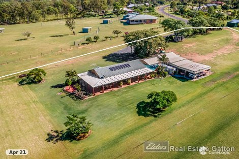 54 Benjamin Ct, Placid Hills, QLD 4343