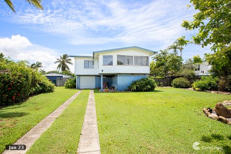 4 Hodges St, East Mackay, QLD 4740