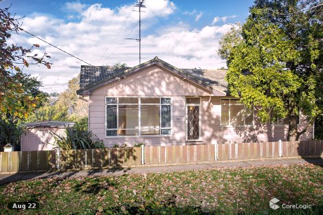 513a Skipton St, Redan, VIC 3350