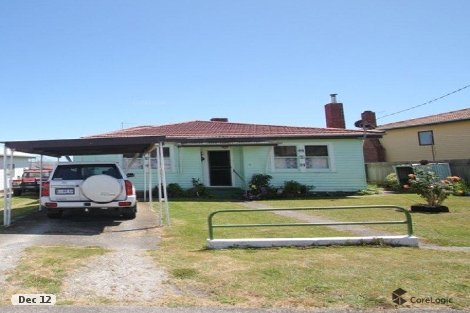 8 Murray St, Smithton, TAS 7330