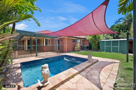 12 Heritage Cl, Kirwan, QLD 4817