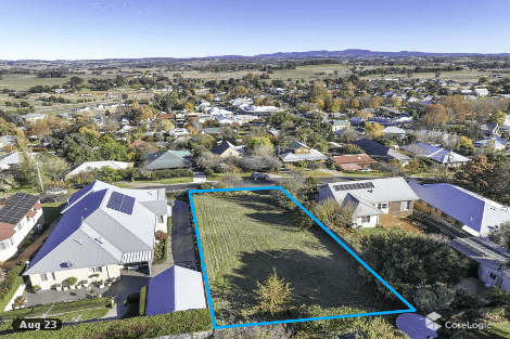 13 William St, Millthorpe, NSW 2798