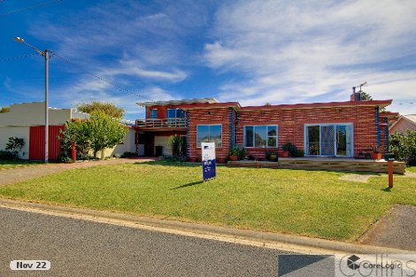 6 Browns Lane, Penguin, TAS 7316