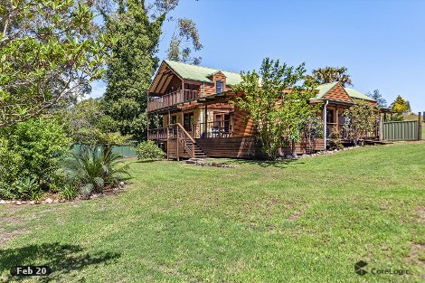 8 Blake Pl, Narrawallee, NSW 2539