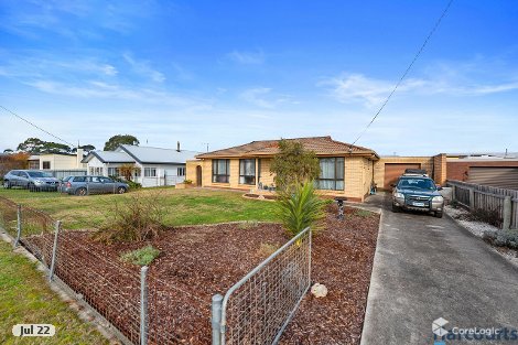 9 Pitcairn St, Port Sorell, TAS 7307