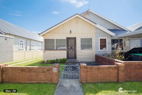 106 Lindsay St, Hamilton, NSW 2303