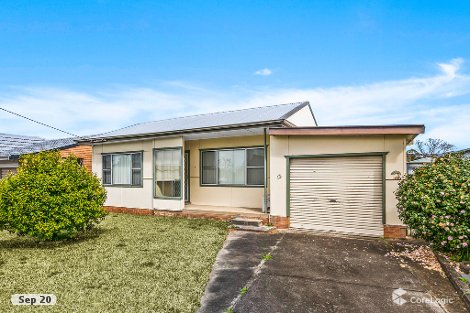 13 Hamilton Rd, Albion Park, NSW 2527