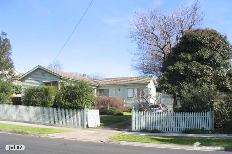 71 Morton Rd, Burwood, VIC 3125