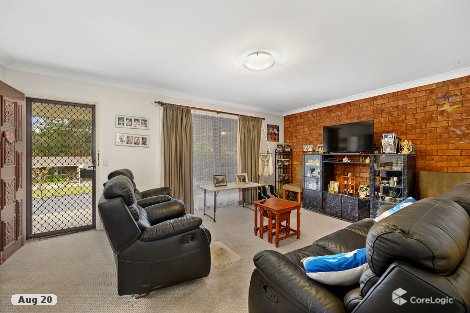 39 Playford Ave, Toormina, NSW 2452