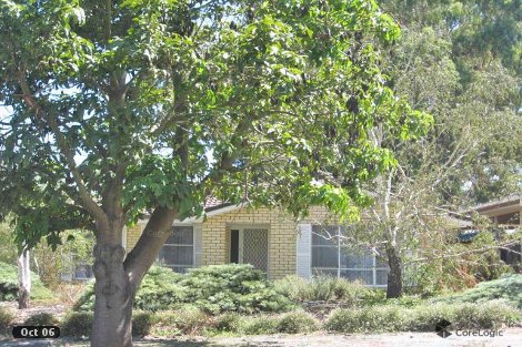 2 Doxiadis St, St Agnes, SA 5097