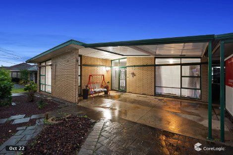 14 Primmer Ave, Modbury North, SA 5092