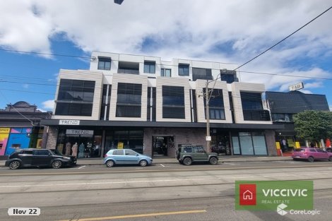 409/756 Sydney Rd, Brunswick, VIC 3056