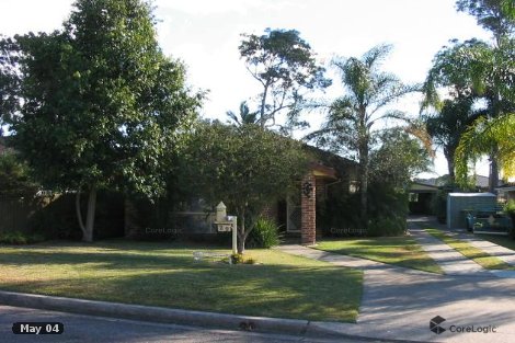 22 Phyllis Ave, Kanwal, NSW 2259