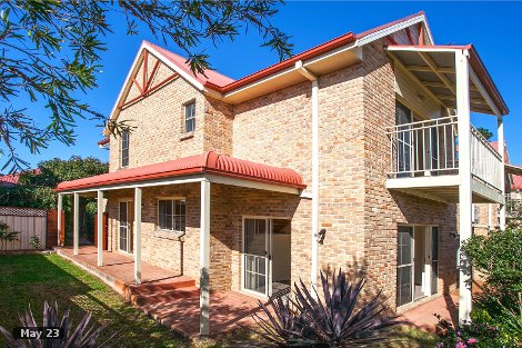 1/6 Walker St, Helensburgh, NSW 2508