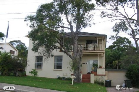 77 Lantana Ave, Wheeler Heights, NSW 2097