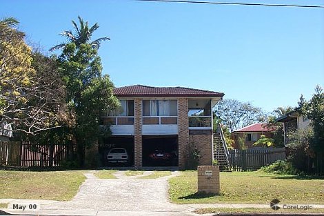 37 Keong Rd, Albany Creek, QLD 4035