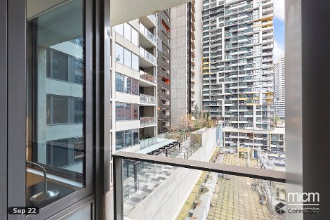 807/220 Spencer St, Melbourne, VIC 3000