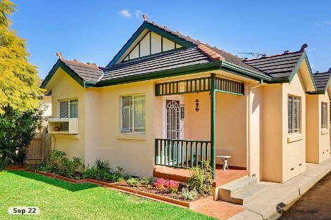 65 Balmoral St, Waitara, NSW 2077