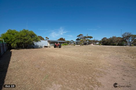 4 Welfare Rd, Balgowan, SA 5573