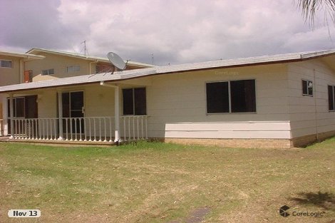 56 Stephenson St, Scarness, QLD 4655