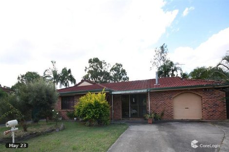 3 Clarendon Ave, Bethania, QLD 4205