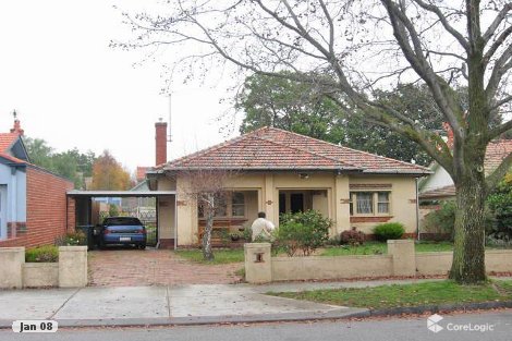 13 Beech St, Malvern East, VIC 3145