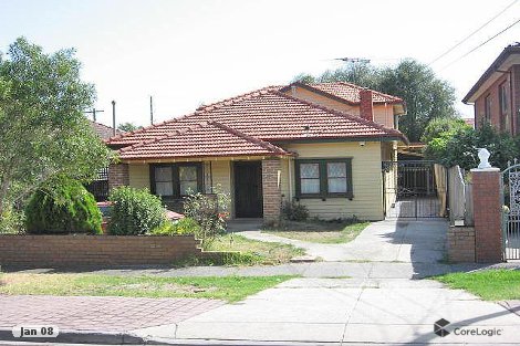 3 Sparks Ave, Fairfield, VIC 3078