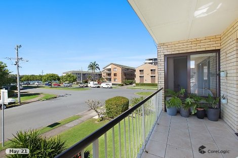 4/21 Endeavour Pde, Tweed Heads, NSW 2485