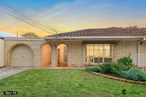 2/63 First Ave, Nailsworth, SA 5083