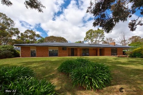 79 Harper Rd, Mount Barker Springs, SA 5251