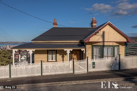 12 Mount Stuart Rd, Mount Stuart, TAS 7000