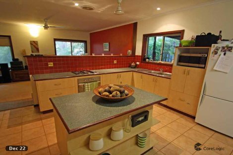 12 Walcott St, Broome, WA 6725