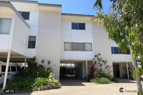 11/13-15 Terrace Pl, Nelly Bay, QLD 4819