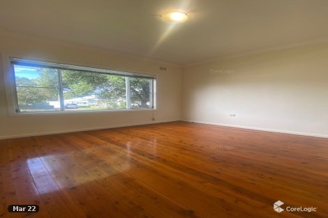 10 Parker Rd, East Corrimal, NSW 2518